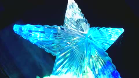 Snapshot of iamhereandnow chatting on 12-18-25, 04:07 iamhereandnow online show from 12-18-25, 04:07