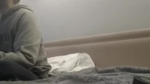 iamjamoboy online show from 02-21-25, 09:34