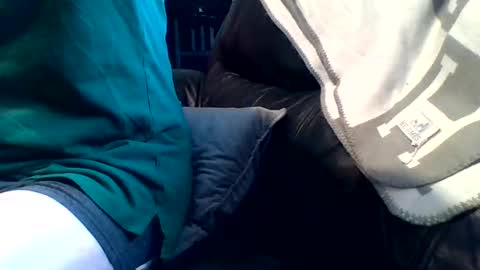 iamjamoboy online show from 05-01-26, 04:55