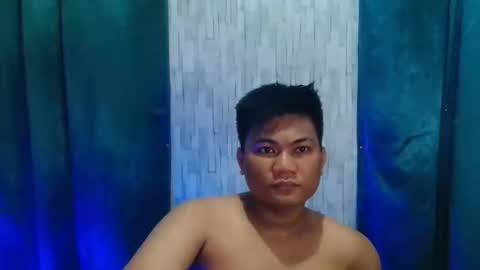 iamjanmar online show from 04-26-26, 09:18