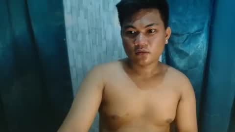 iamjanmar online show from 04-27-26, 09:57