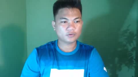 iamjanmar online show from 05-18-26, 09:04