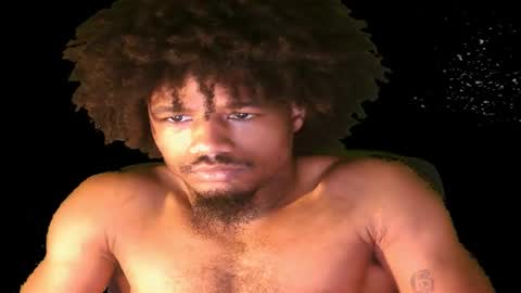 iamjohnny4u online show from 11-05-25, 02:17