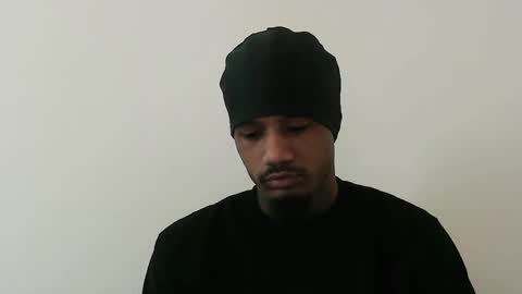 iamjohnny4u online show from 01-15-26, 09:29