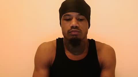 iamjohnny4u online show from 01-16-26, 11:14