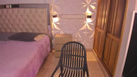 iamjuanjoc online show from 03-28-26, 03:39