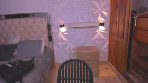 iamjuanjoc online show from 04-20-26, 03:42