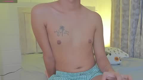 Juliiiiian online show from 02-01-25, 11:43