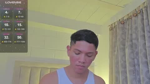 Juliiiiian online show from 02-04-25, 05:01