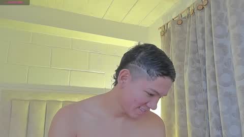 Juliiiiian online show from 02-06-25, 11:10