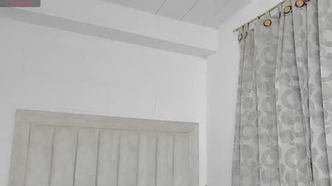 Juliiiiian online show from 02-08-25, 11:12