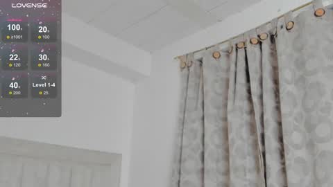 Juliiiiian online show from 02-08-25, 02:16