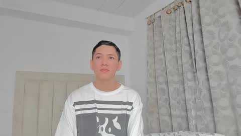 Juliiiiian online show from 02-13-25, 11:17