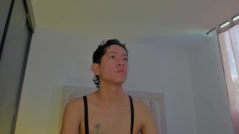 Juliiiiian online show from 09-10-25, 12:16