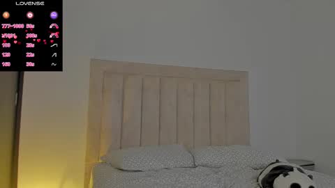 Juliiiiian online show from 09-20-25, 11:33