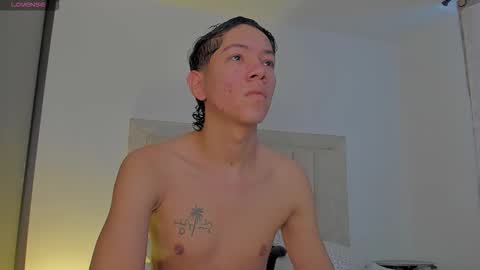 Juliiiiian online show from 09-21-25, 11:45