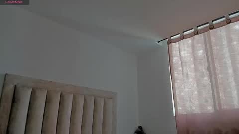 Juliiiiian online show from 09-24-25, 01:14