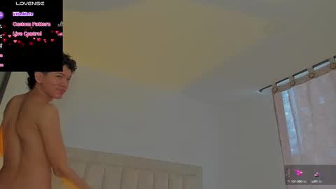 Juliiiiian online show from 09-29-25, 11:37