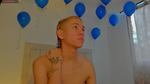 Juliiiiian online show from 10-16-25, 07:26