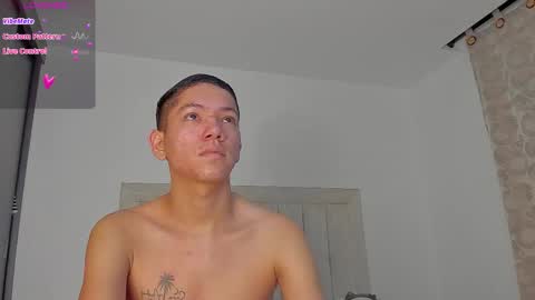 Juliiiiian online show from 02-19-26, 10:55