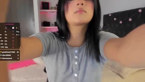    online show from 01-01-25, 08:35