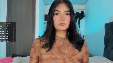    online show from 01-30-25, 04:27