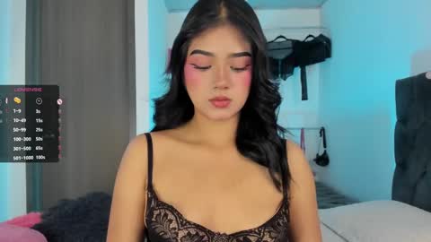    online show from 02-03-25, 12:47