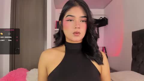    online show from 02-04-25, 03:36