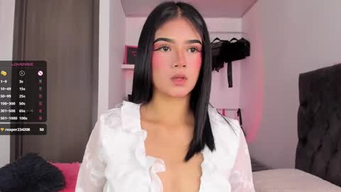    online show from 02-05-25, 04:14