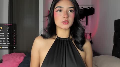    online show from 02-07-25, 01:47