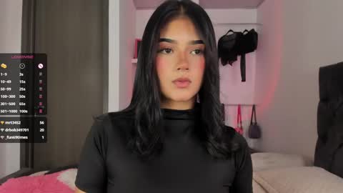    online show from 02-13-25, 06:38