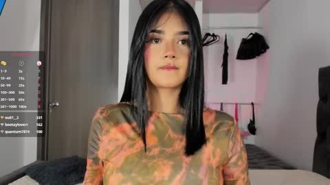    online show from 03-05-25, 06:23