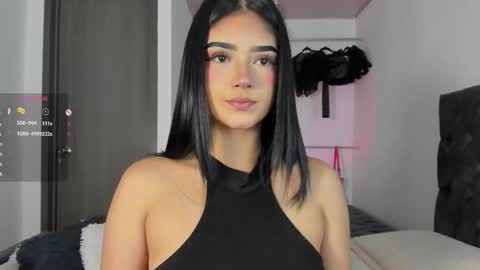    online show from 10-02-25, 07:43