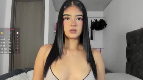    online show from 10-14-25, 07:25