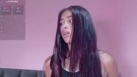 I AM KARLA 3 online show from 02-24-25, 02:48