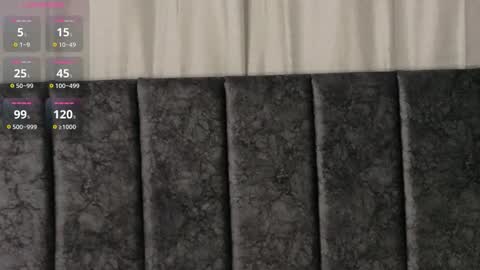 I AM KARLA 3 online show from 09-12-25, 06:02