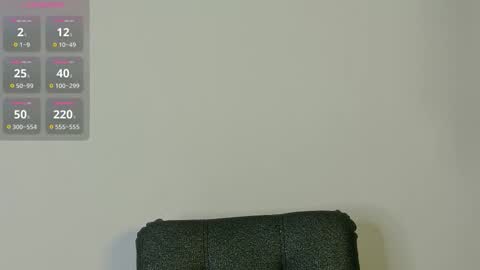 I AM KARLA 3 online show from 10-26-25, 06:41