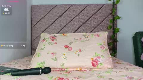 I AM KARLA 3 online show from 03-02-26, 07:15