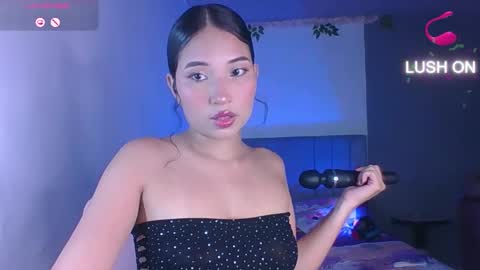 Snapshot of iamkyliewest chatting on 03-21-26, 06:18 iamkyliewest online show from 03-21-26, 06:18