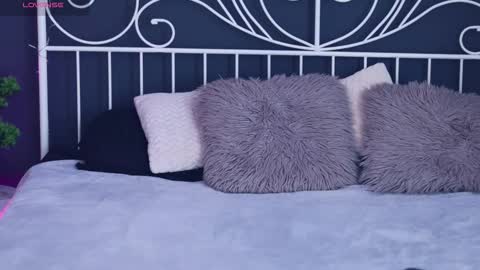 Lila online show from 01-14-26, 09:15