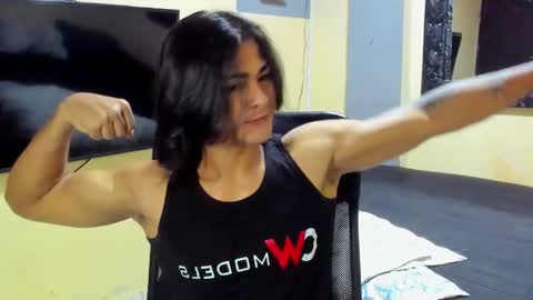 arthur online show from 12-15-25, 08:24