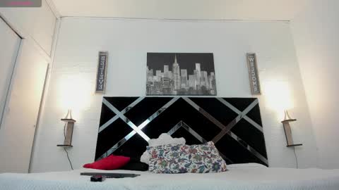 Snapshot of iammariano chatting on 11-06-25, 03:51 Mariano online show from 11-06-25, 03:51