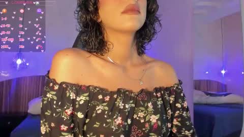 Nayuta online show from 02-05-26, 09:30