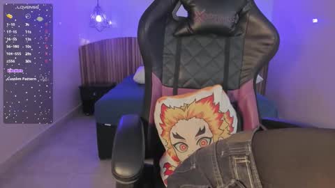 Nayuta online show from 02-09-26, 09:19