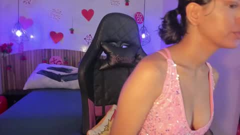 Nayuta online show from 02-19-26, 07:10