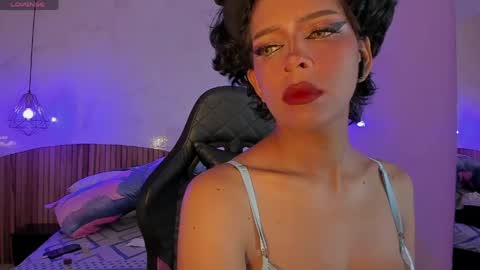 Snapshot of iamnayuta chatting on 06-01-26, 03:08 Nayuta online show from 06-01-26, 03:08