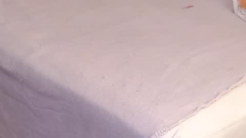 Nyxy  online show from 10-11-25, 09:19