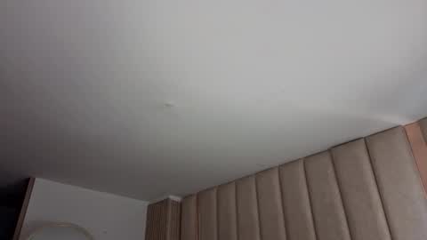 Nyxy online show from 11-27-25, 11:01