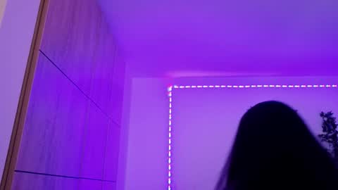 Nyxy online show from 01-06-26, 01:04