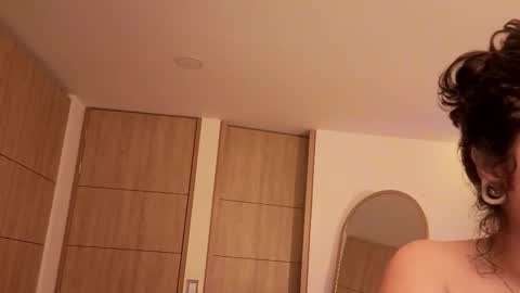 Nyxy online show from 02-07-26, 11:03